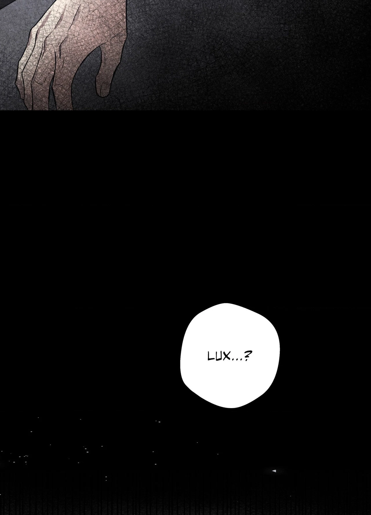 Chapter 2, page 59
