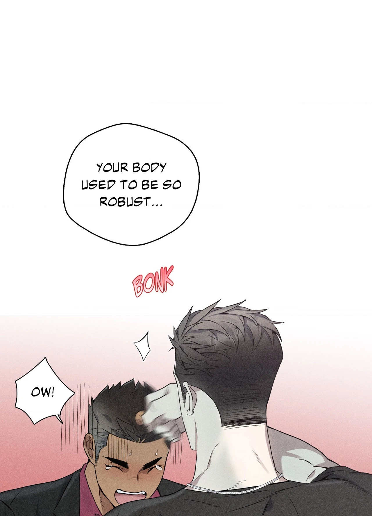 Chapter 2, page 6