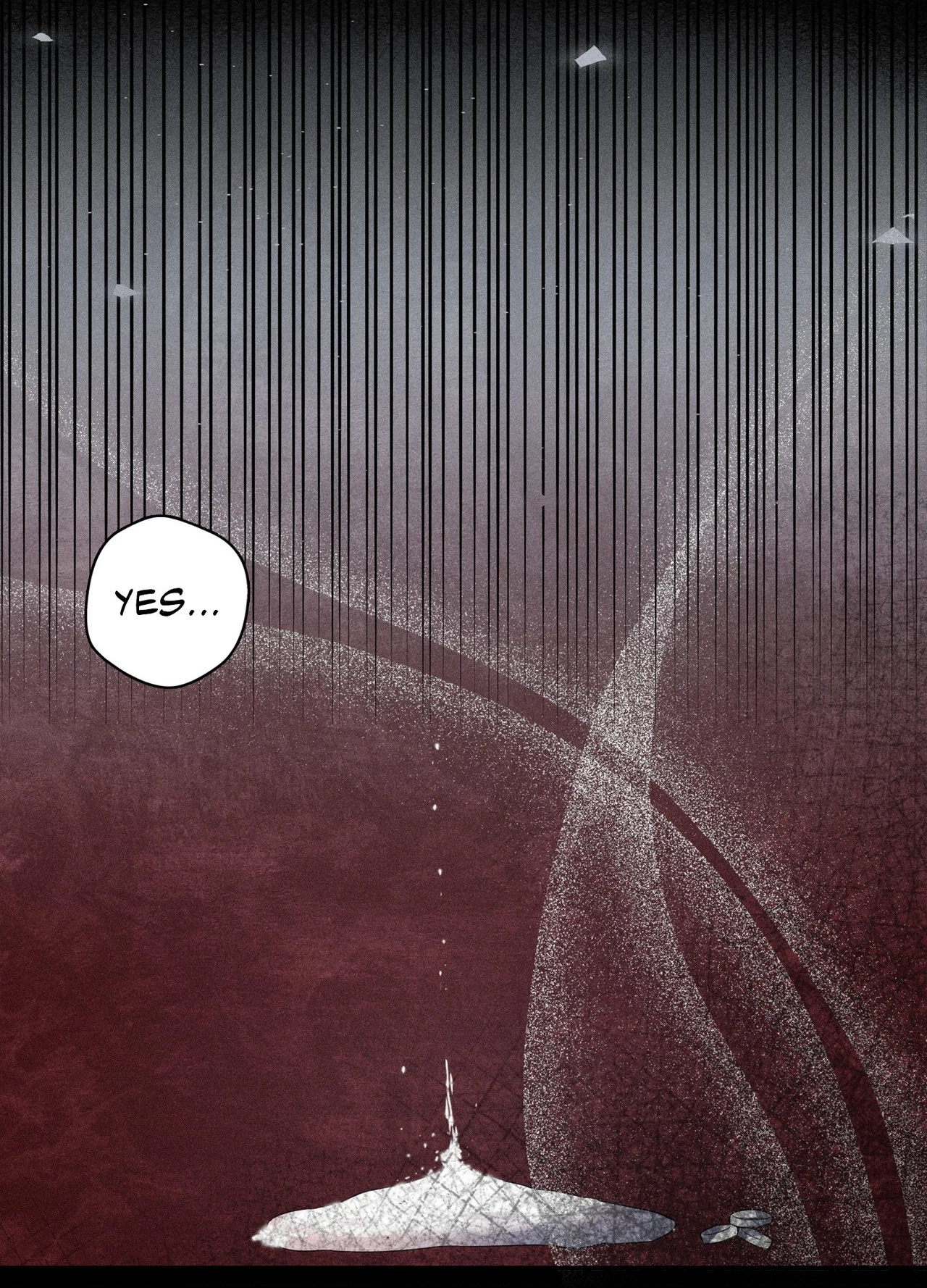 Chapter 2, page 60