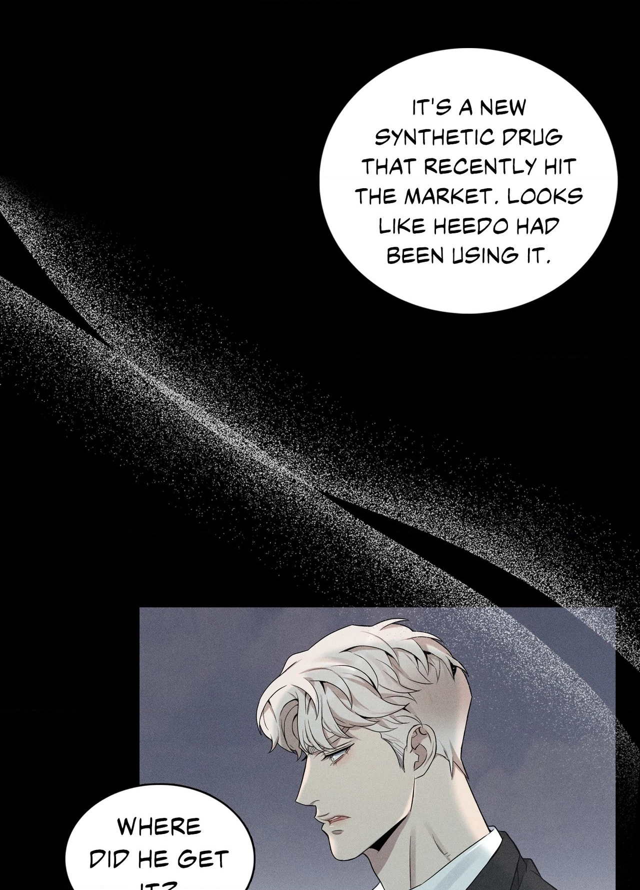 Chapter 2, page 61