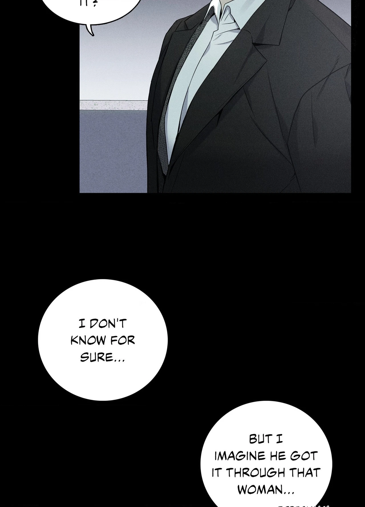 Chapter 2, page 62