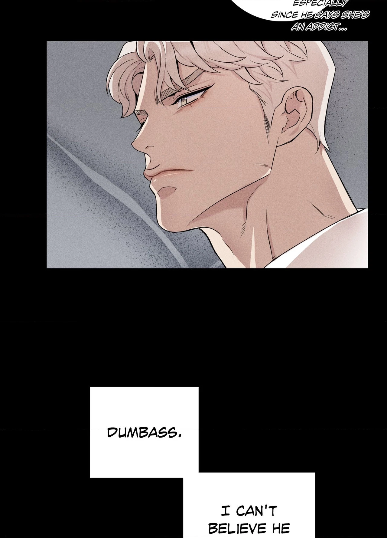 Chapter 2, page 63