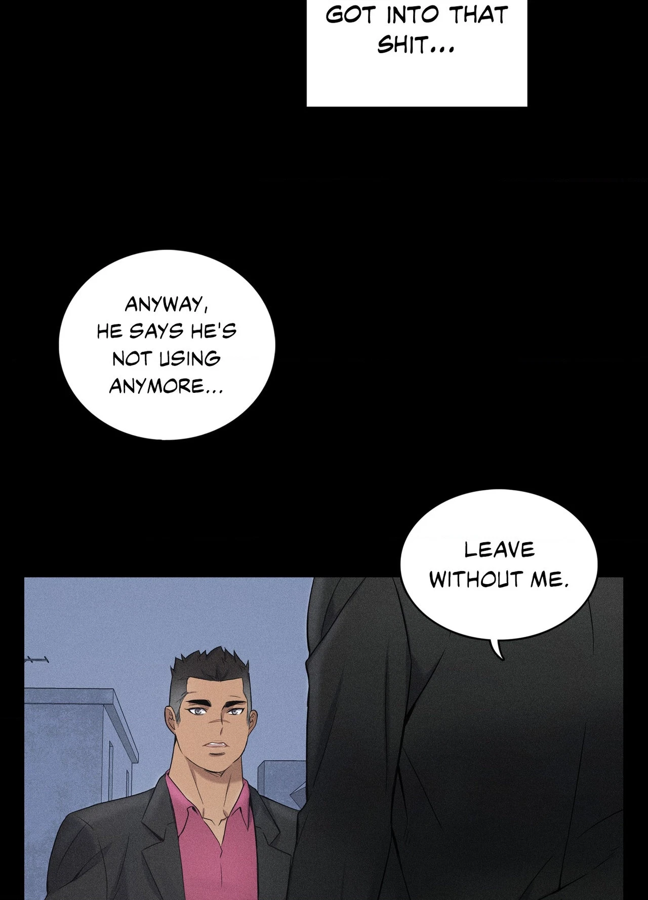Chapter 2, page 64