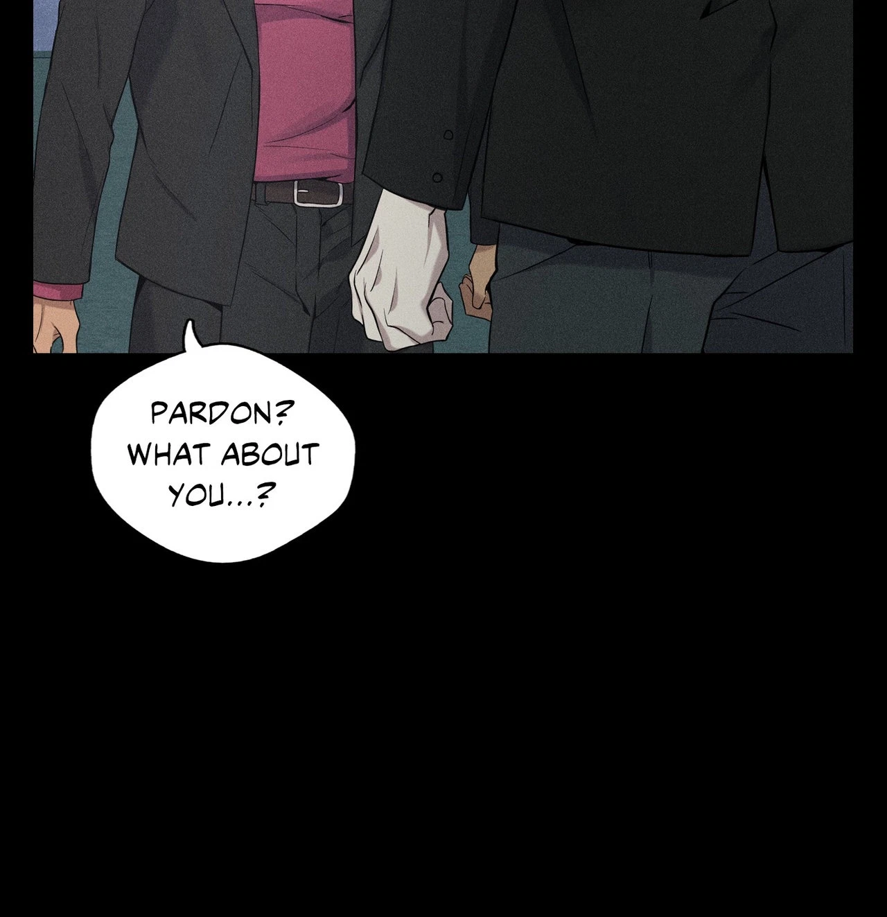 Chapter 2, page 65