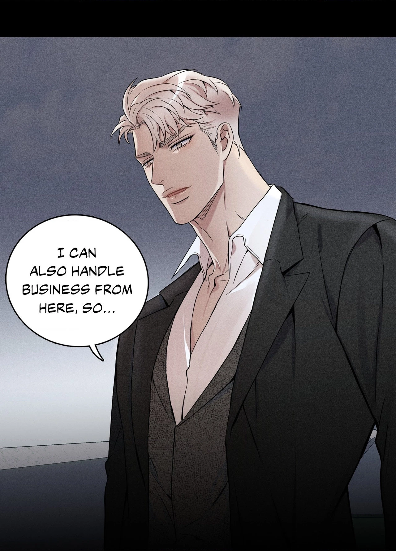 Chapter 2, page 66