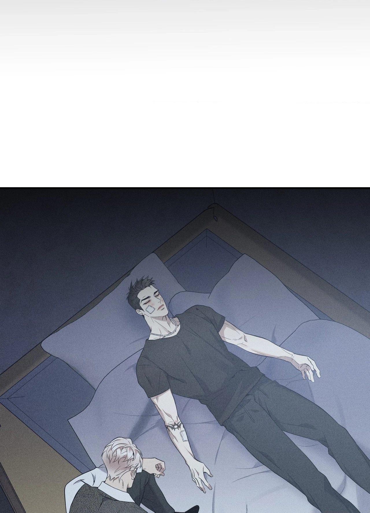 Chapter 2, page 68