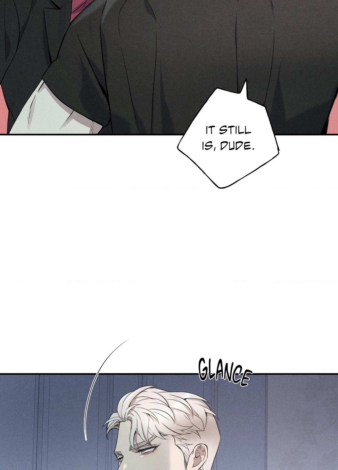 Chapter 2, page 7