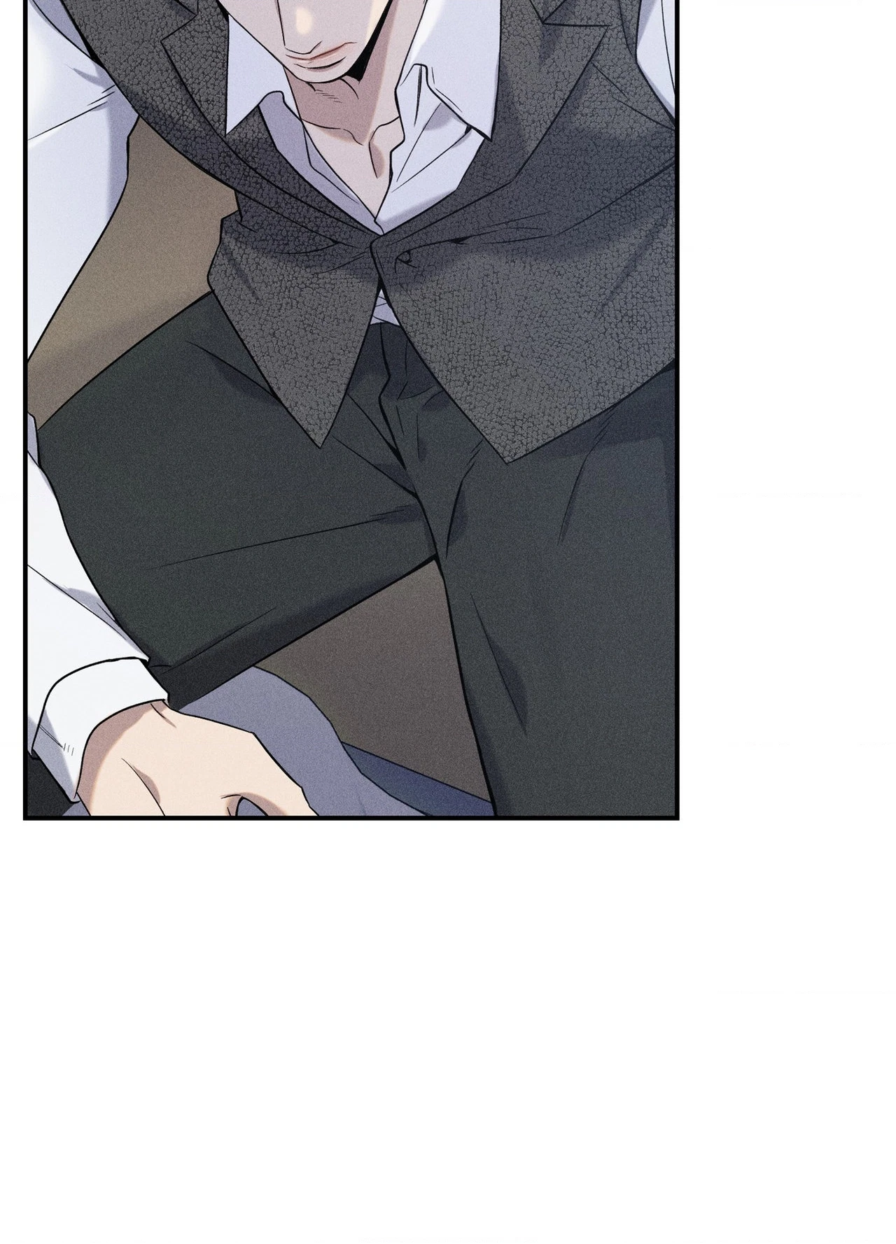 Chapter 2, page 70