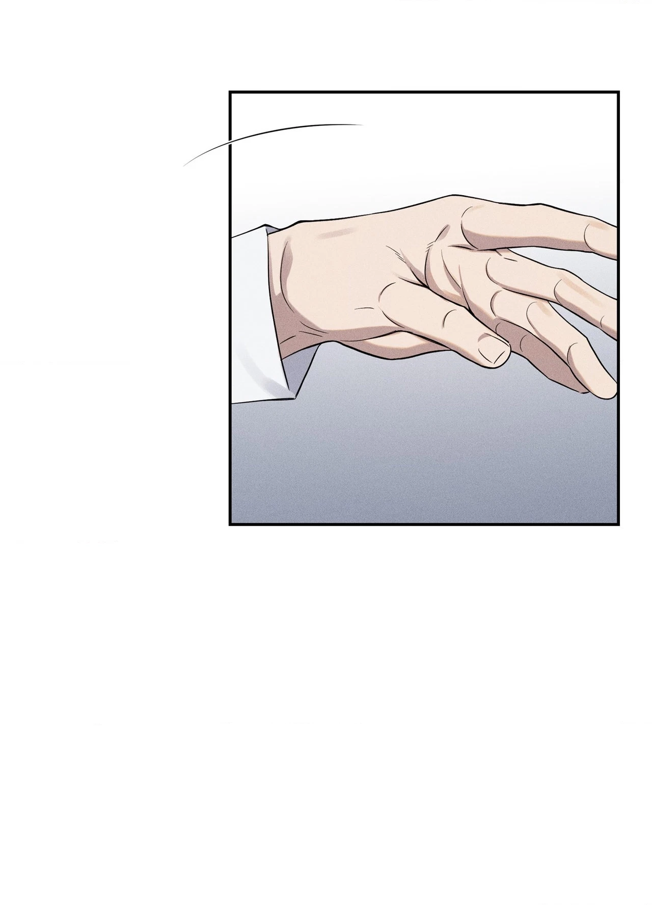 Chapter 2, page 71