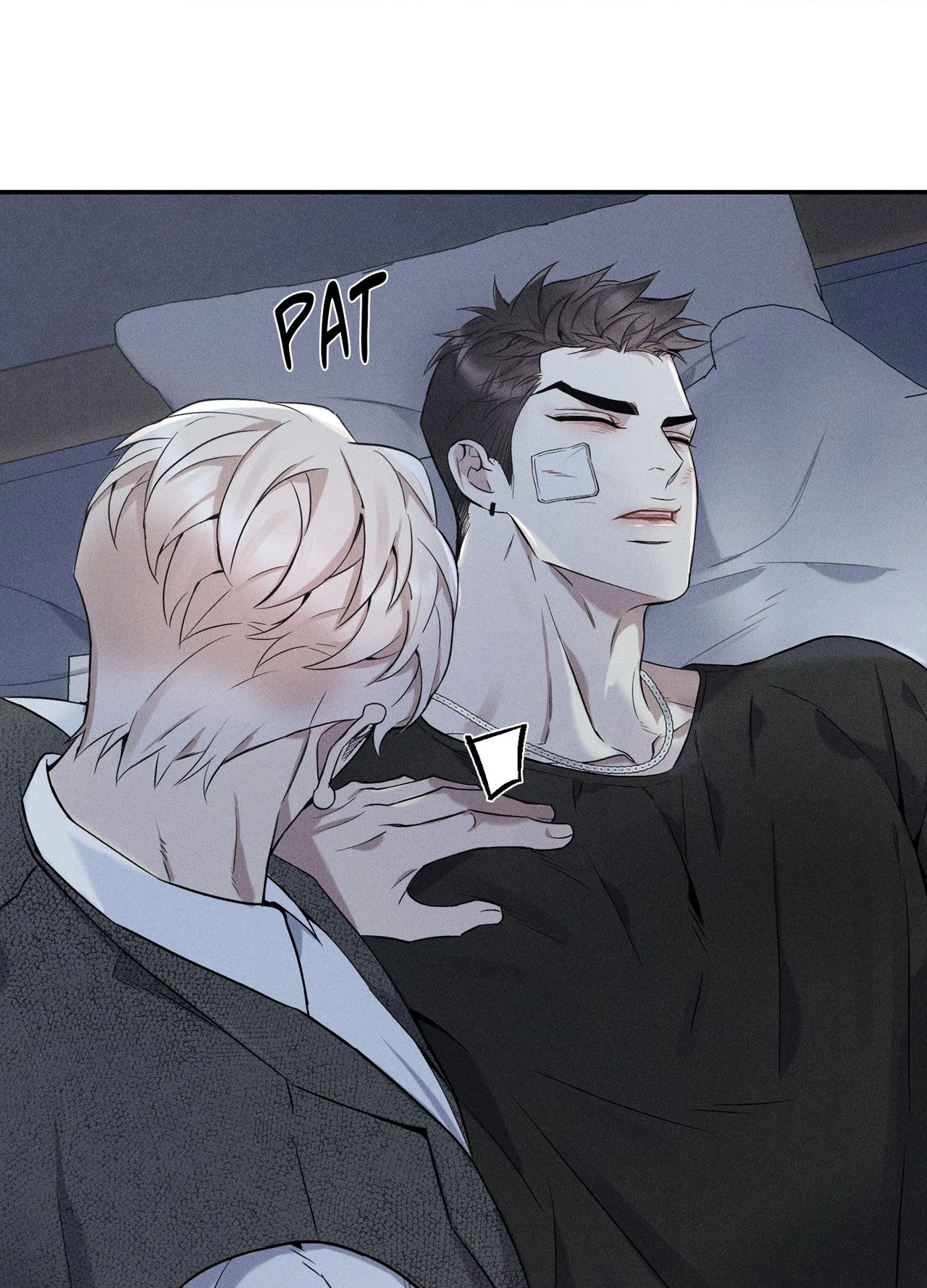 Chapter 2, page 72