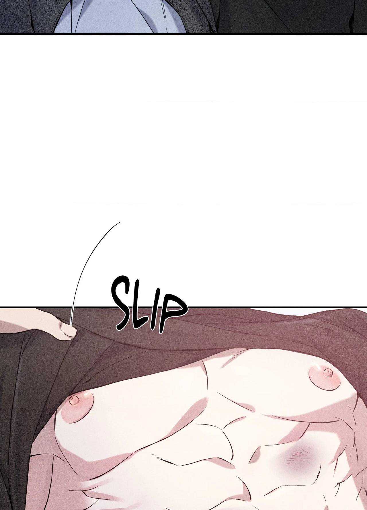Chapter 2, page 73