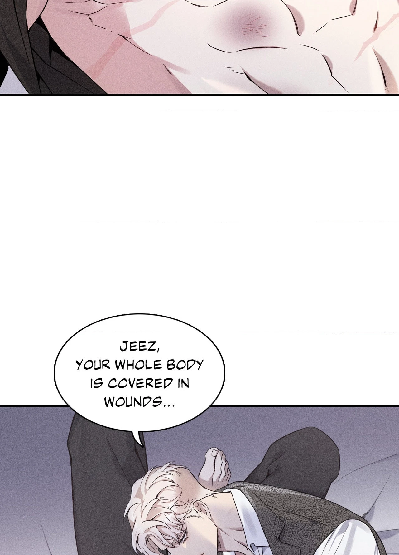 Chapter 2, page 74