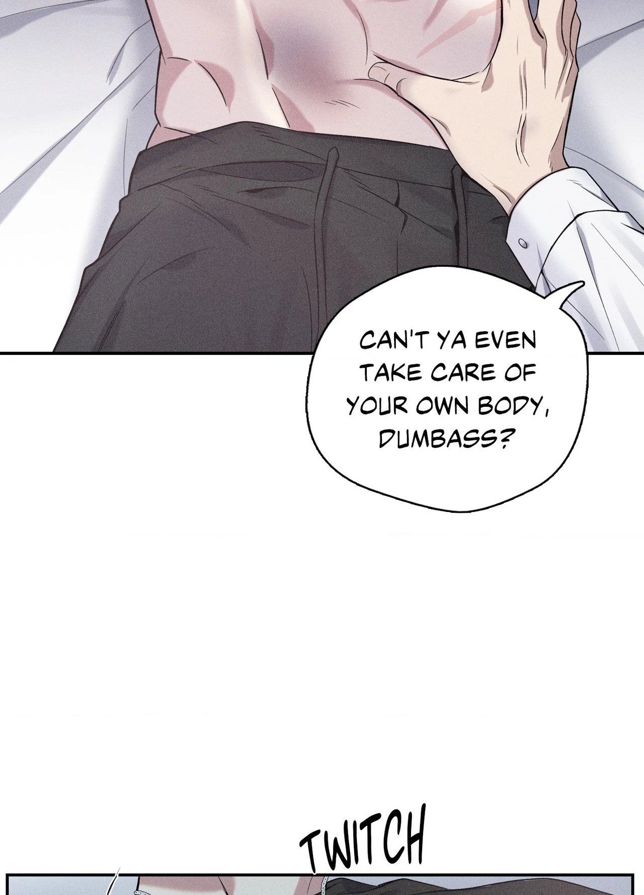 Chapter 2, page 77