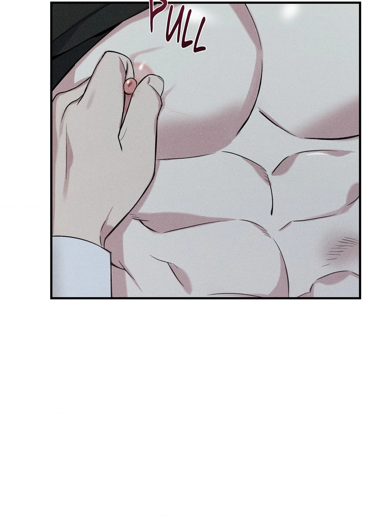 Chapter 2, page 79