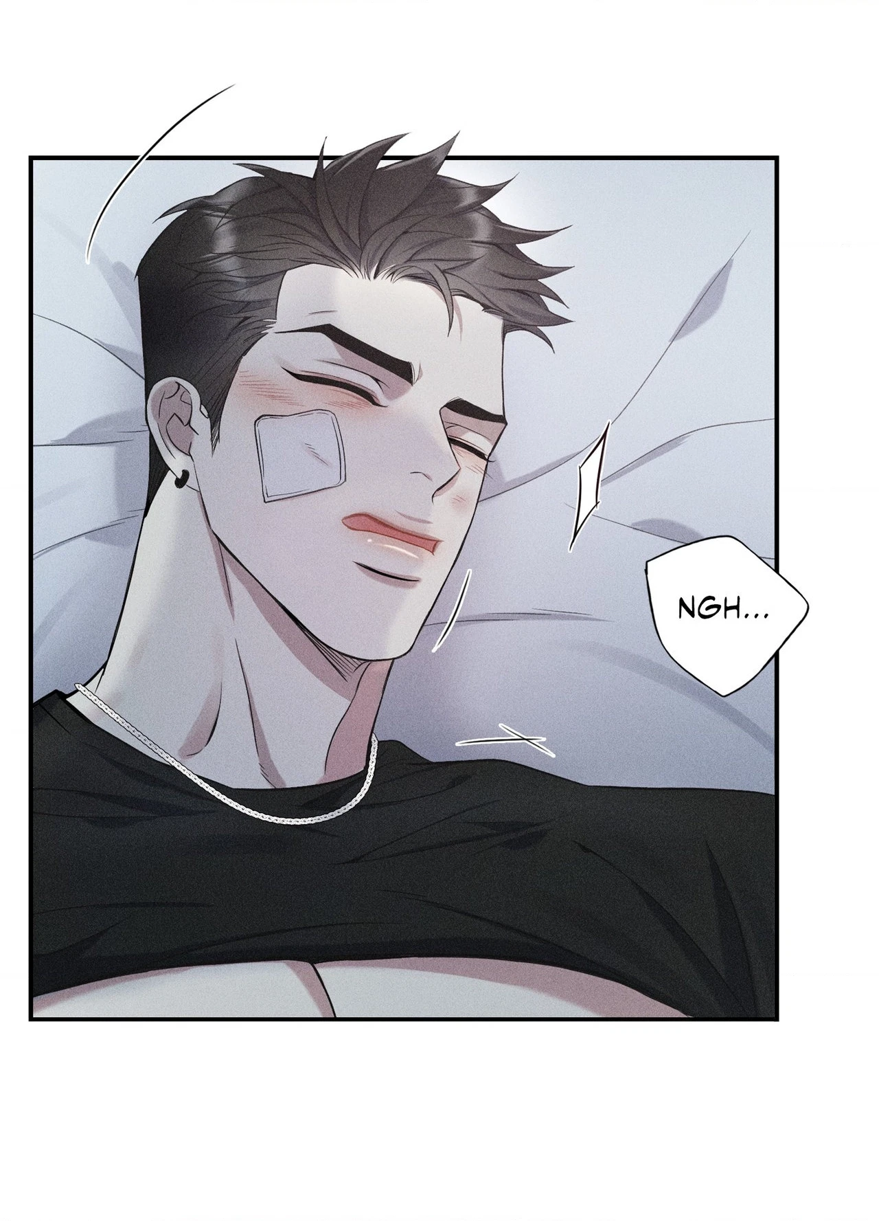 Chapter 2, page 80