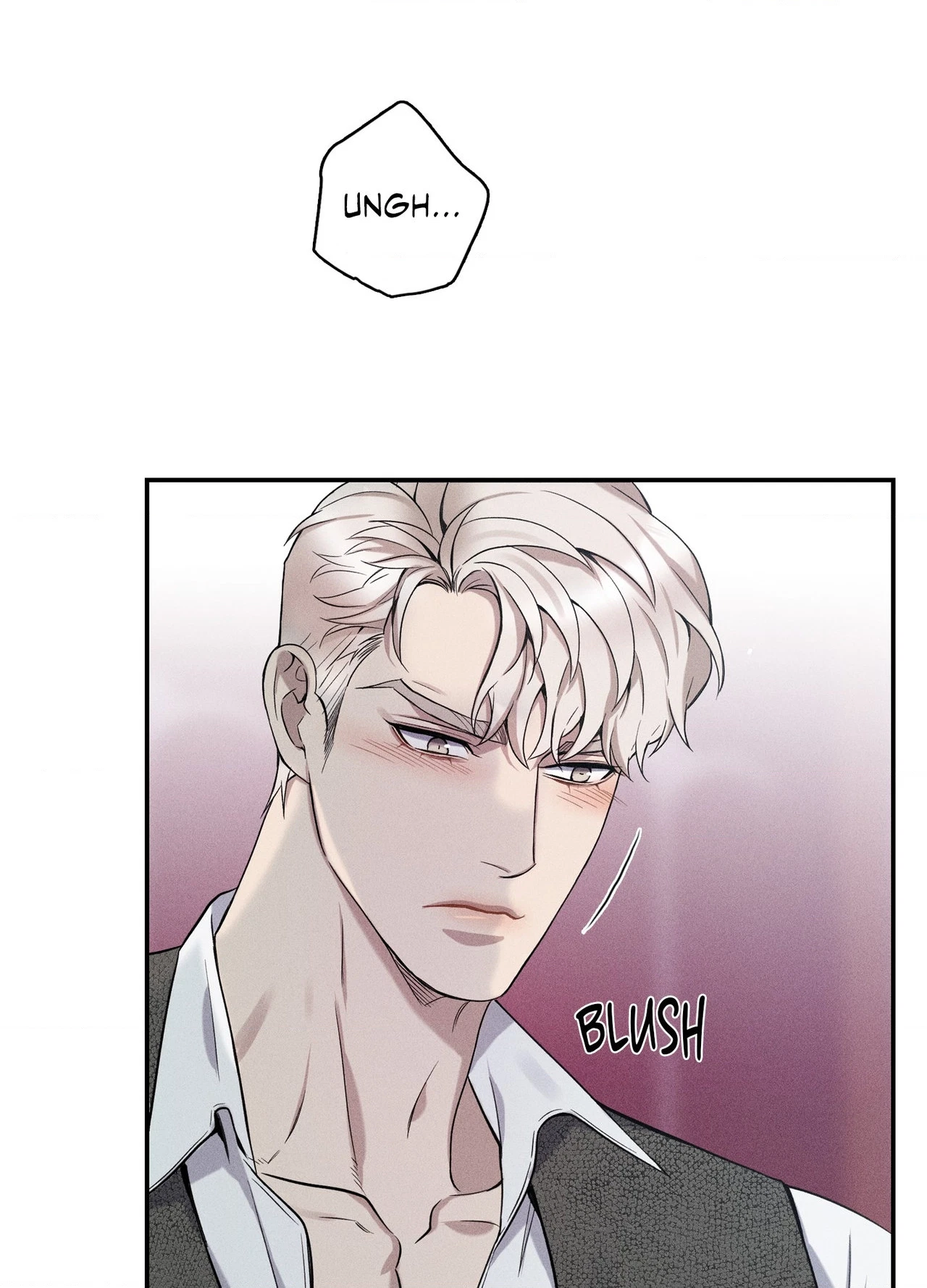 Chapter 2, page 81