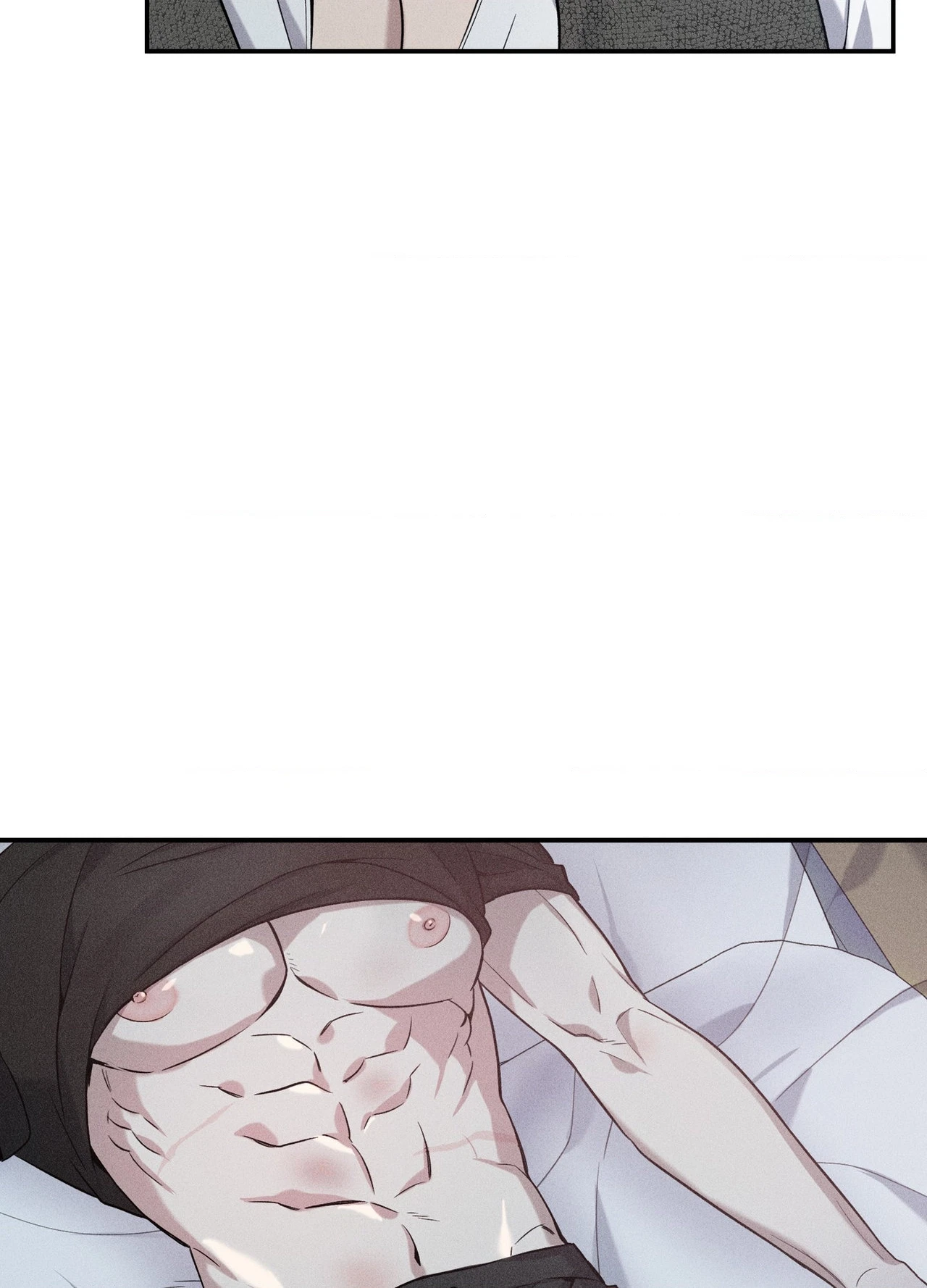 Chapter 2, page 82