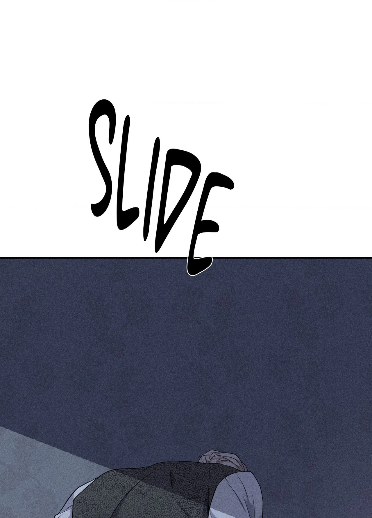Chapter 2, page 84