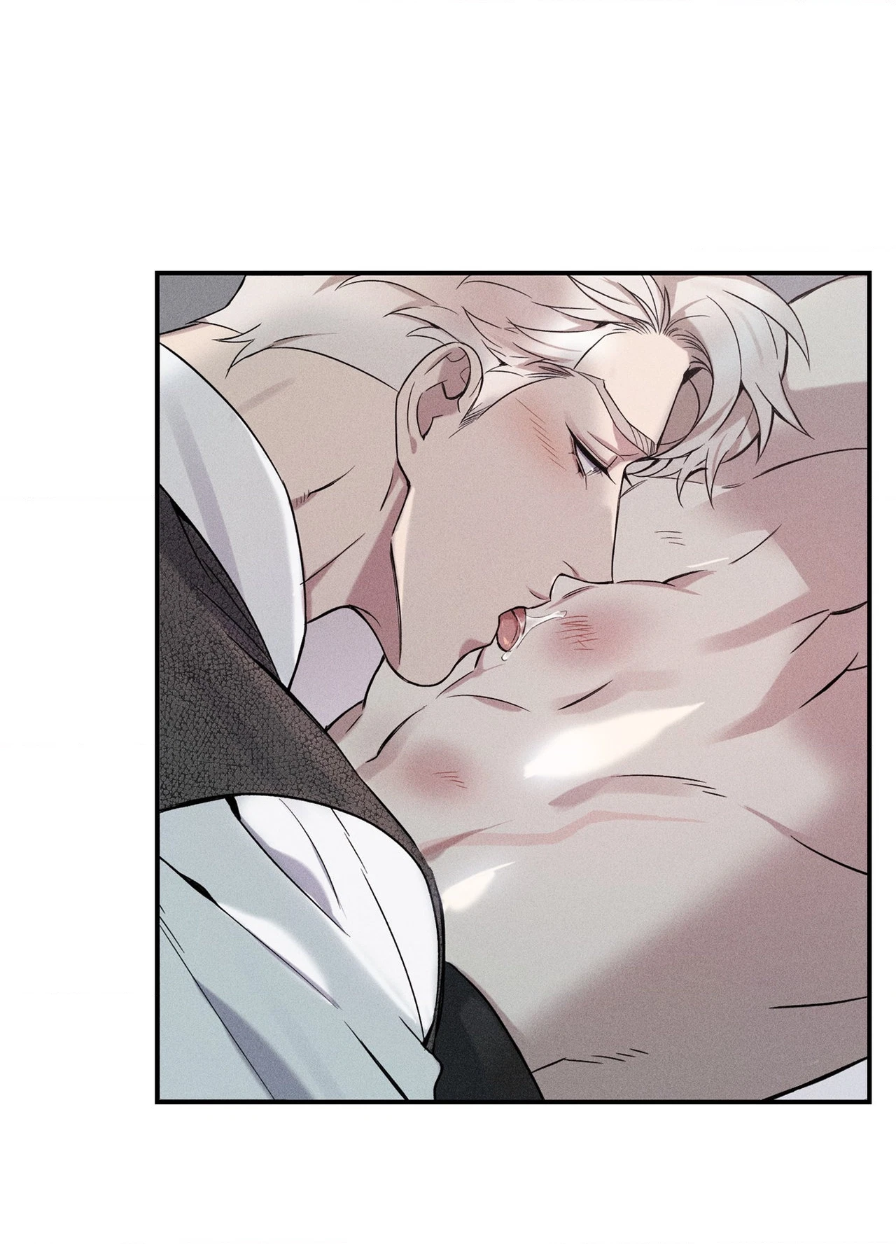Chapter 2, page 86