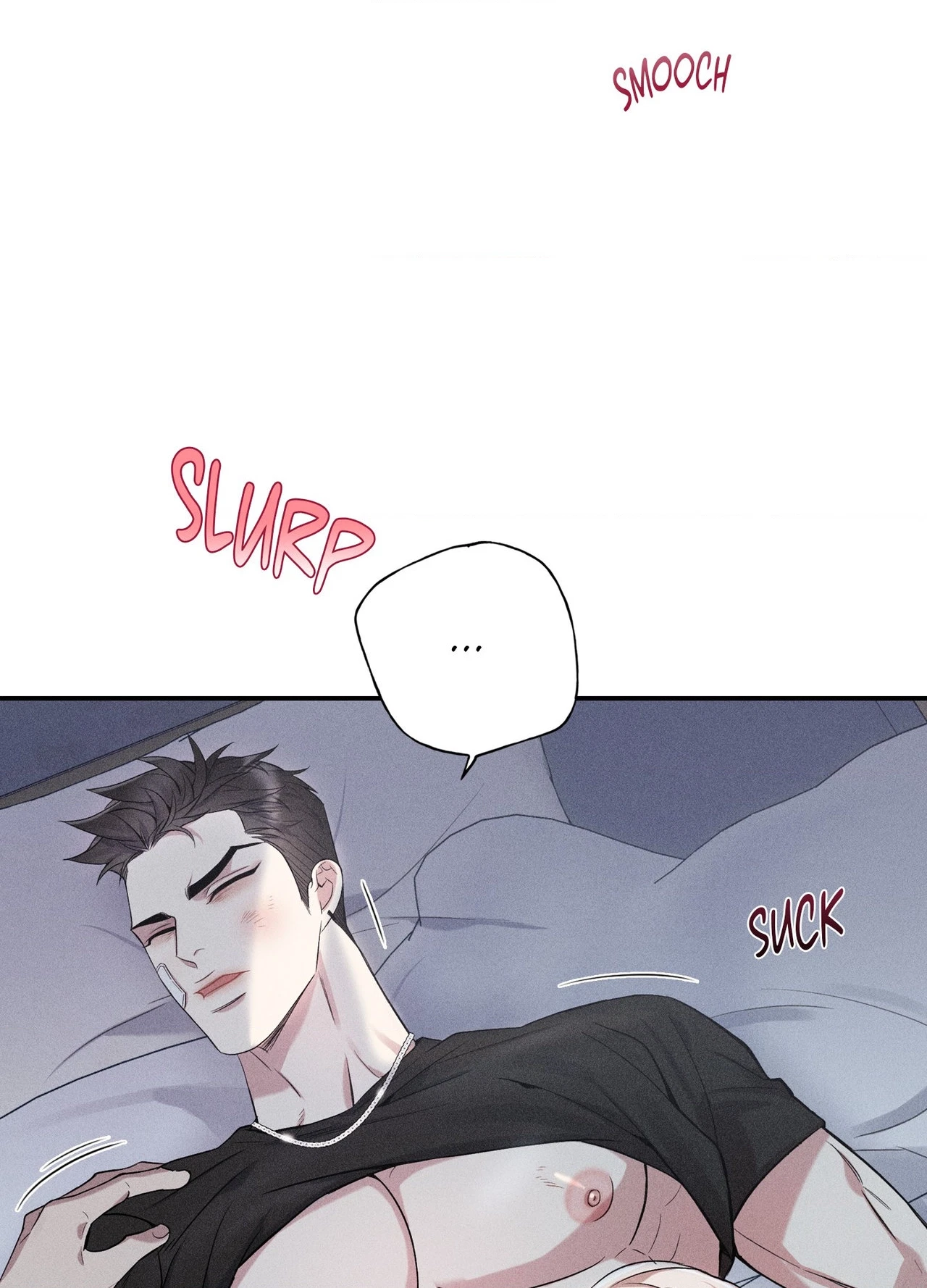 Chapter 2, page 87