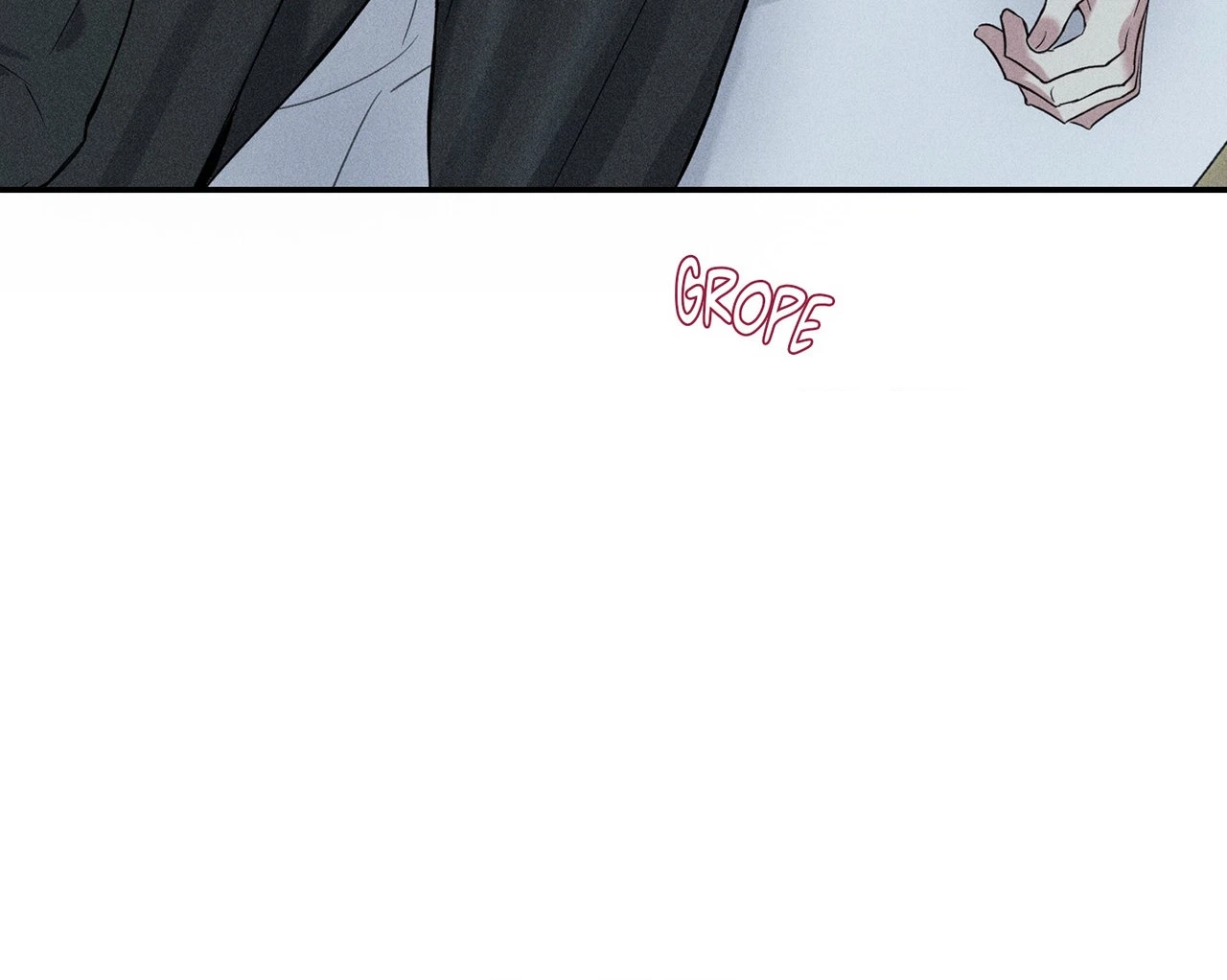 Chapter 2, page 90