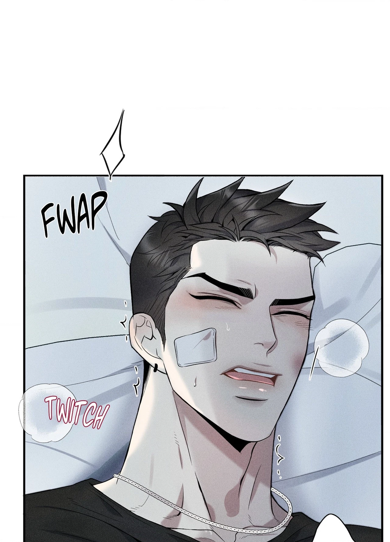 Chapter 2, page 92