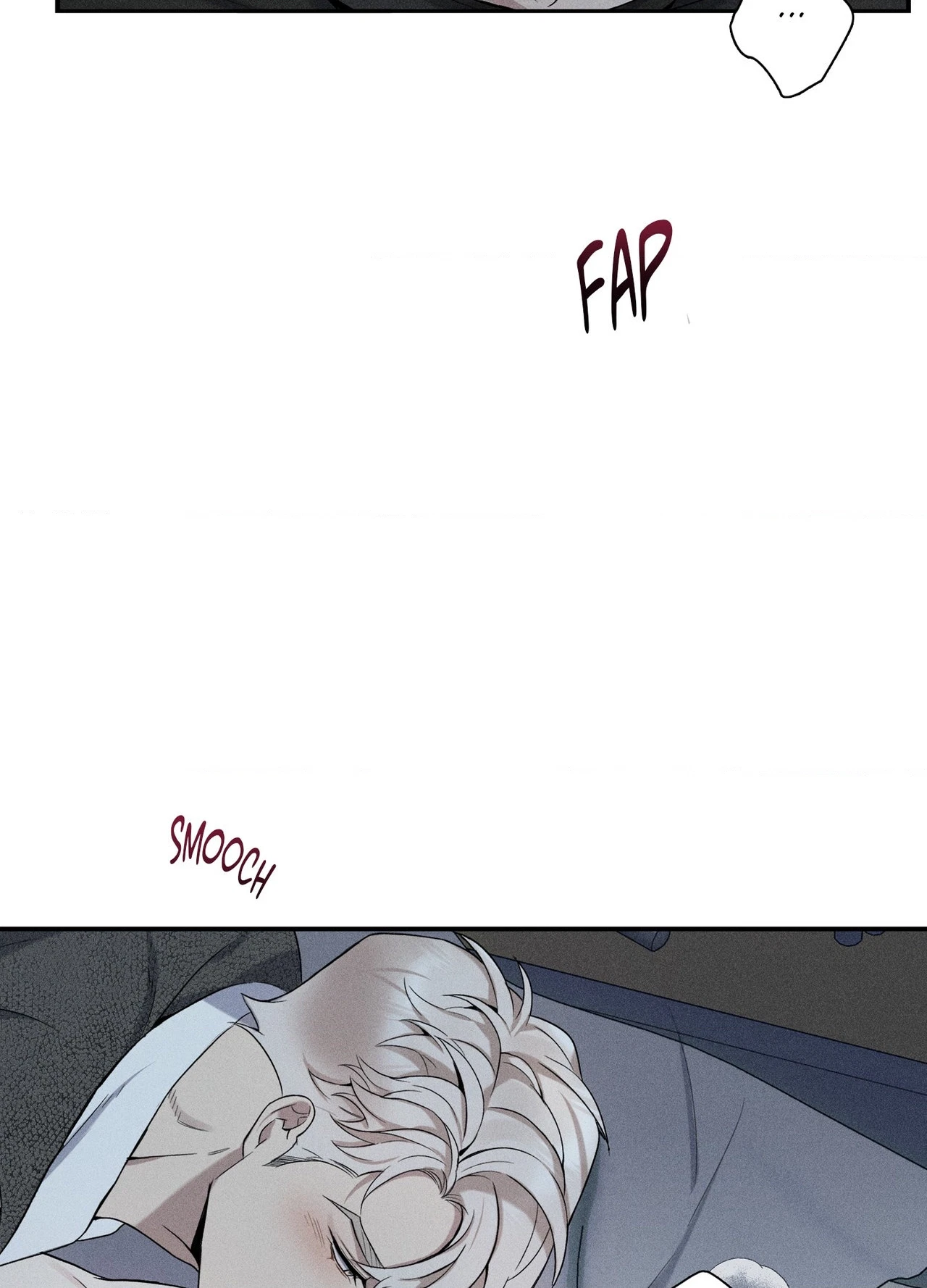 Chapter 2, page 93