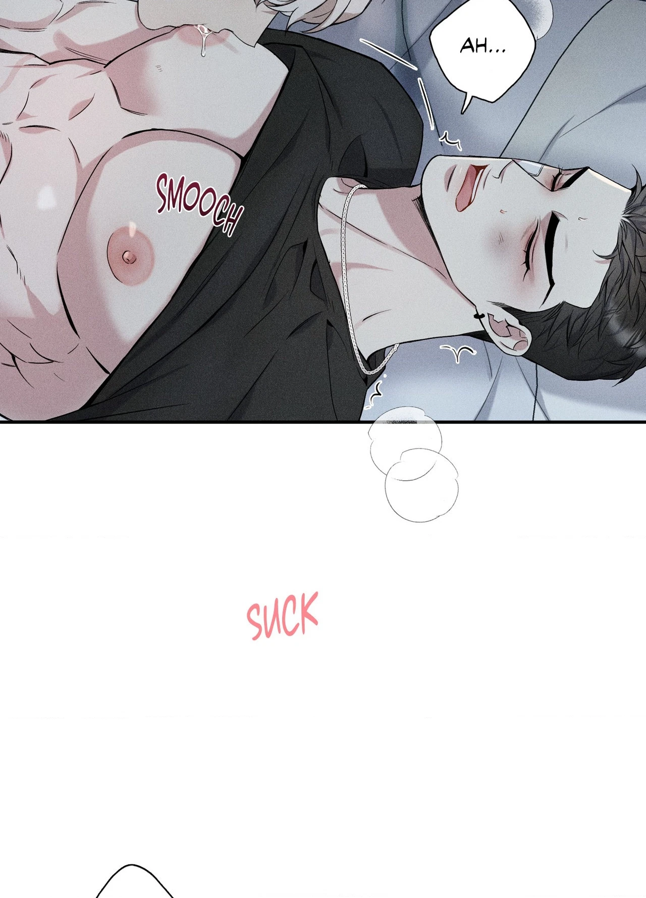 Chapter 2, page 94