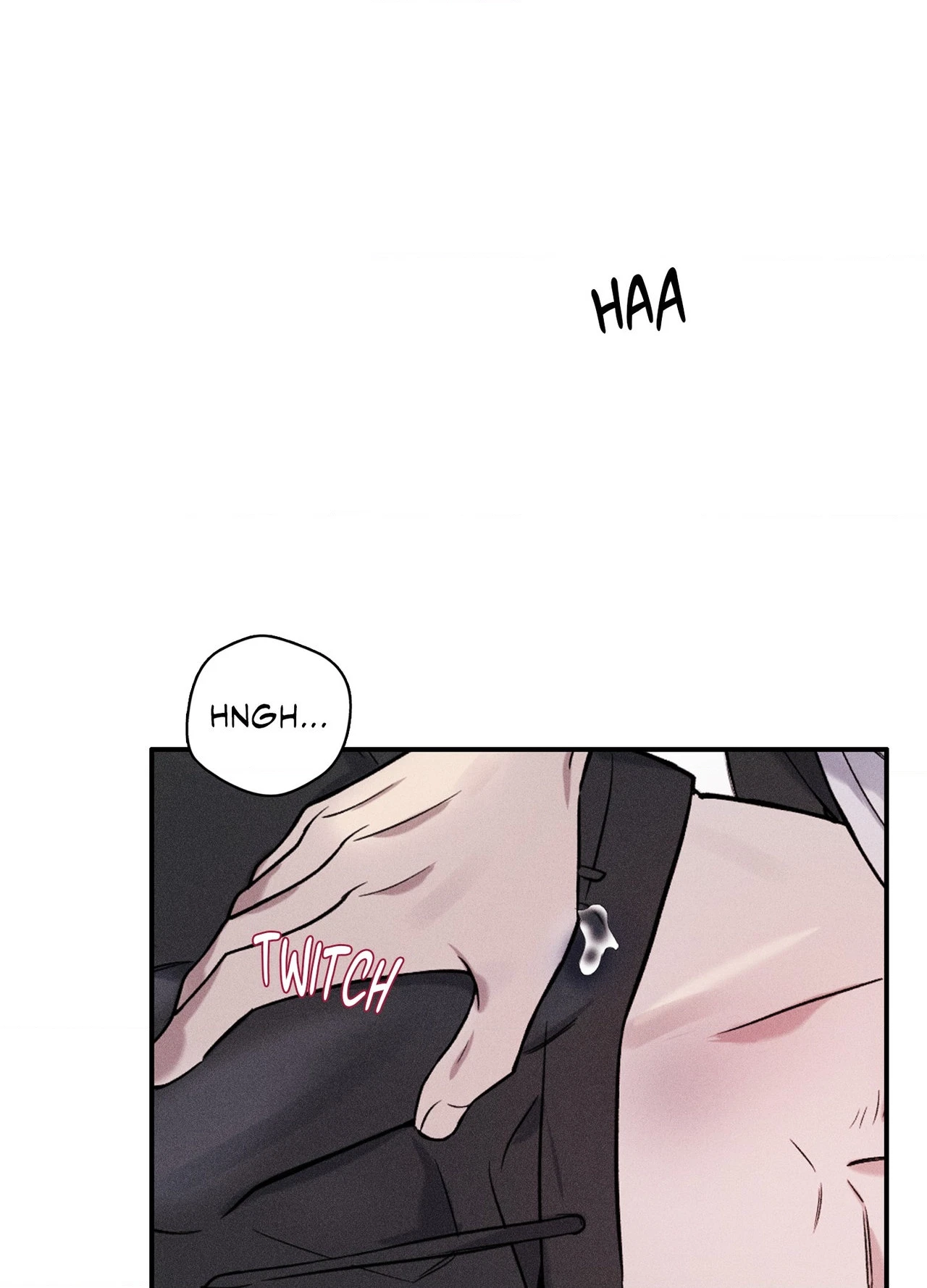 Chapter 2, page 96