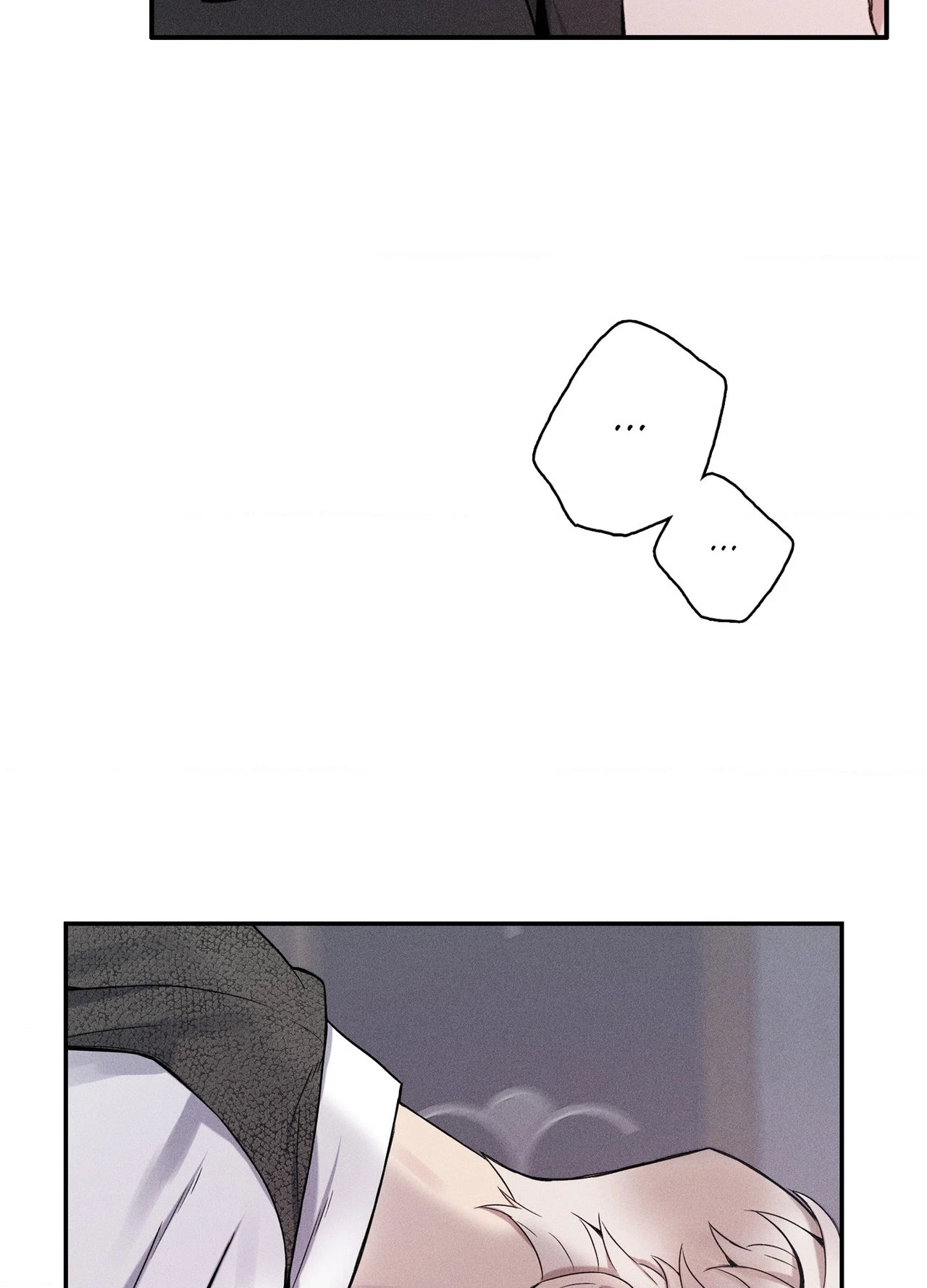 Chapter 2, page 97