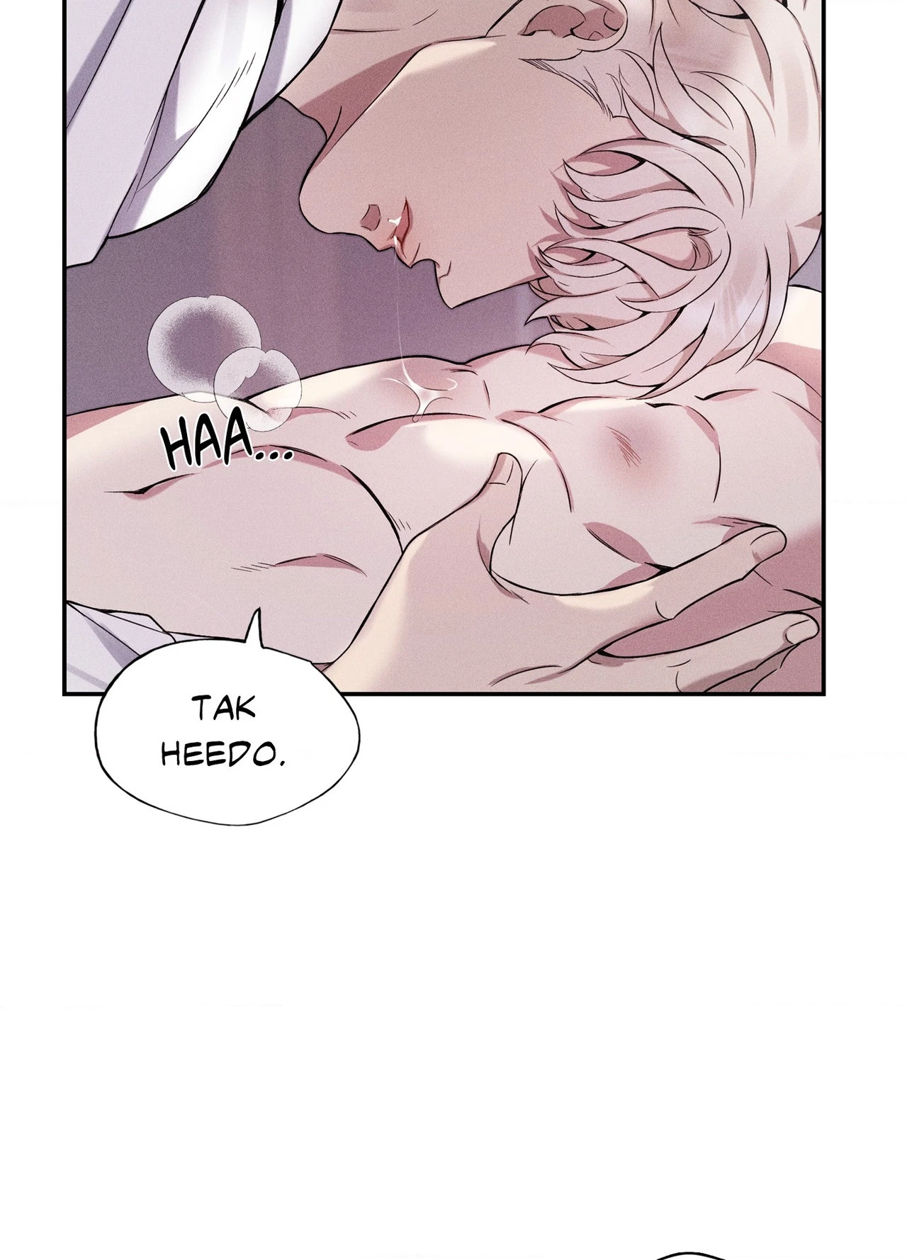 Chapter 2, page 98