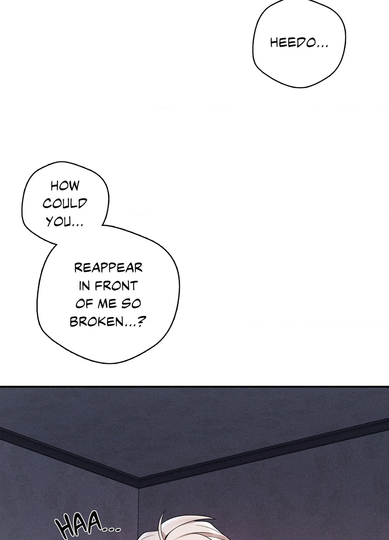 Chapter 2, page 99