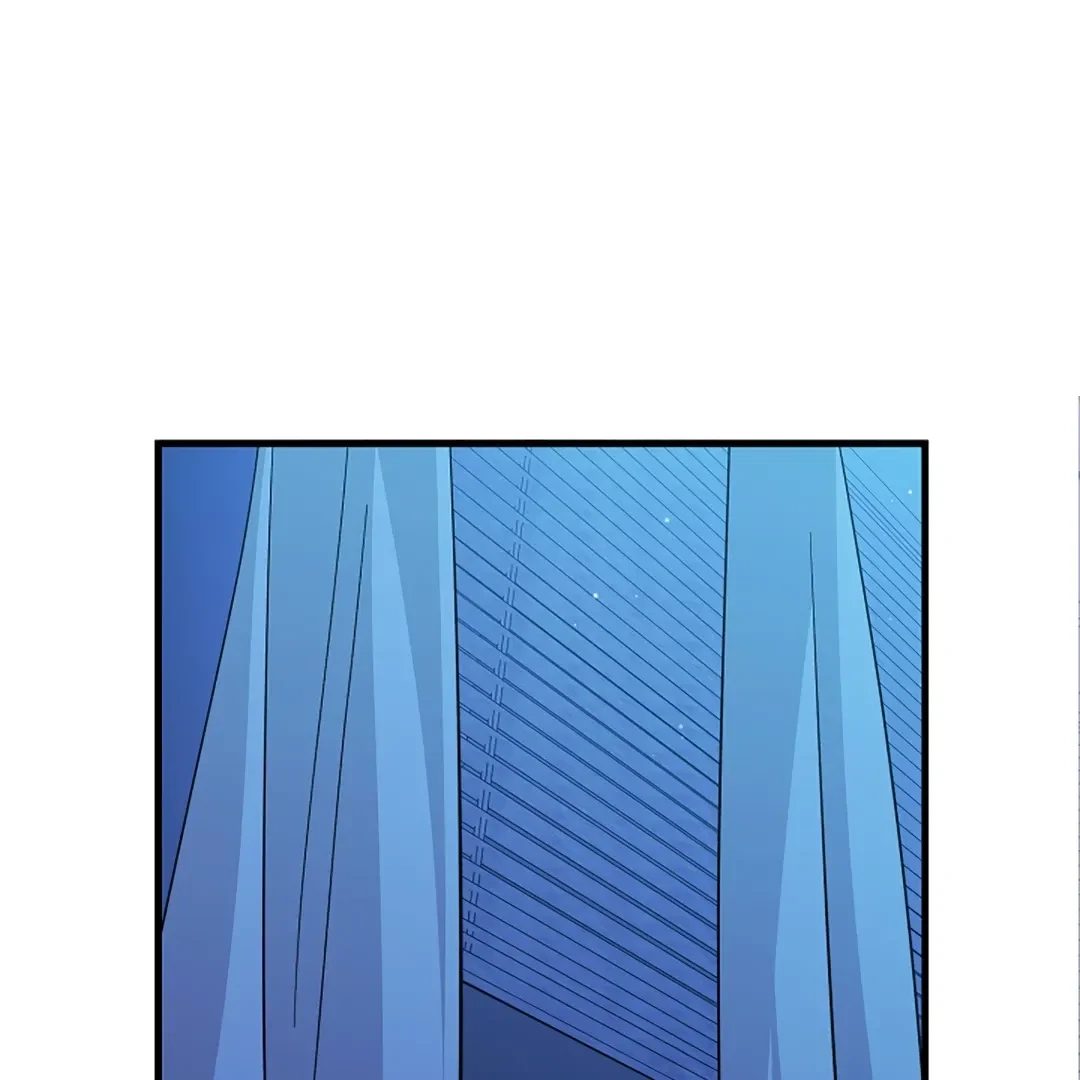 Chapter 9, page 100