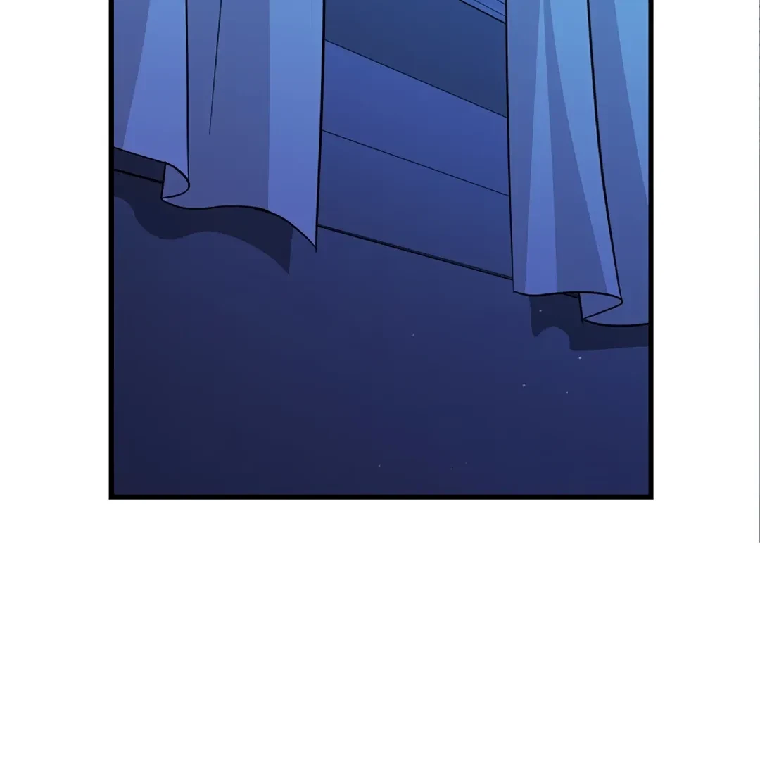 Chapter 9, page 101