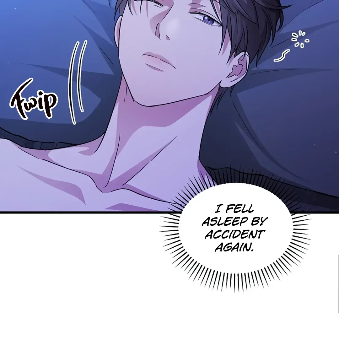 Chapter 9, page 103