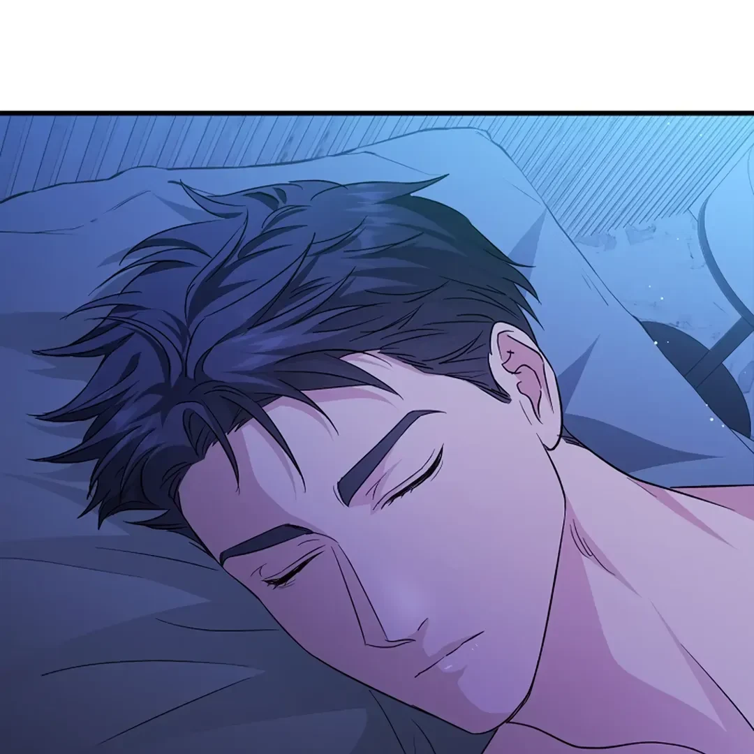 Chapter 9, page 104