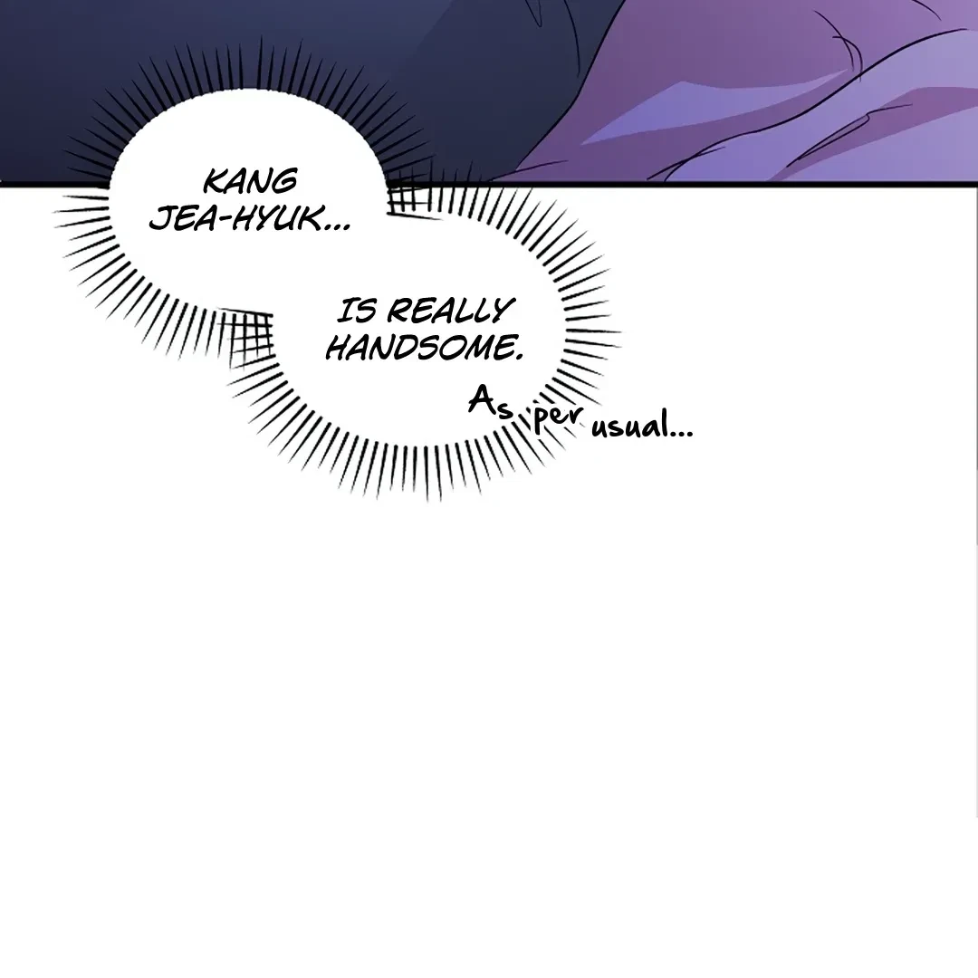 Chapter 9, page 105