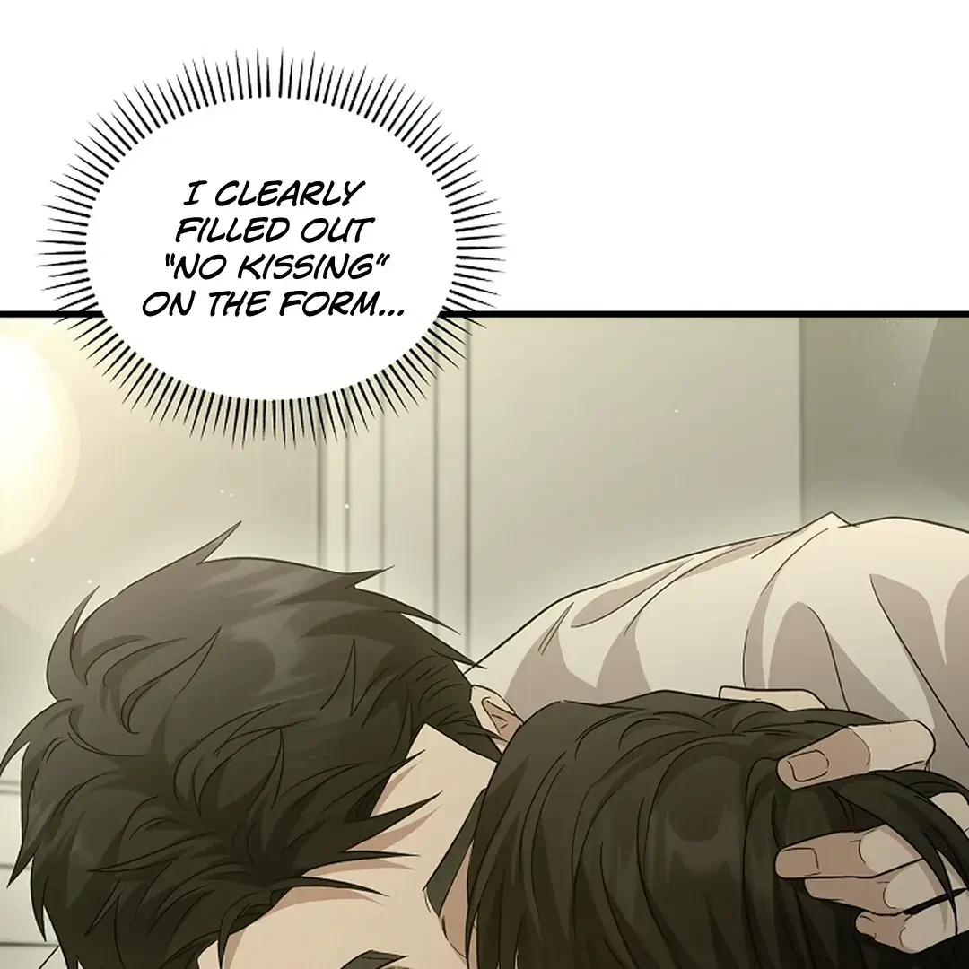 Chapter 9, page 106