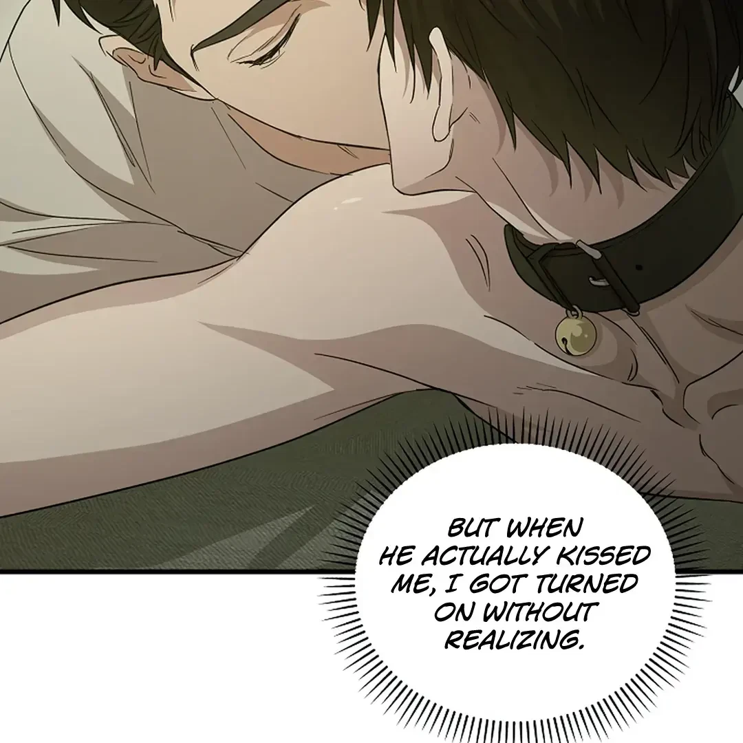 Chapter 9, page 107