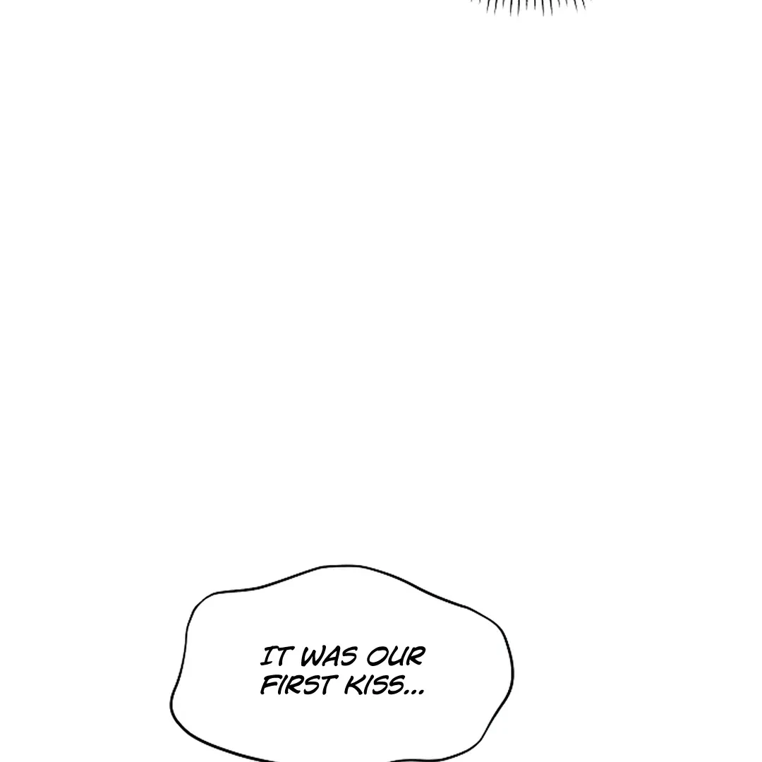 Chapter 9, page 108