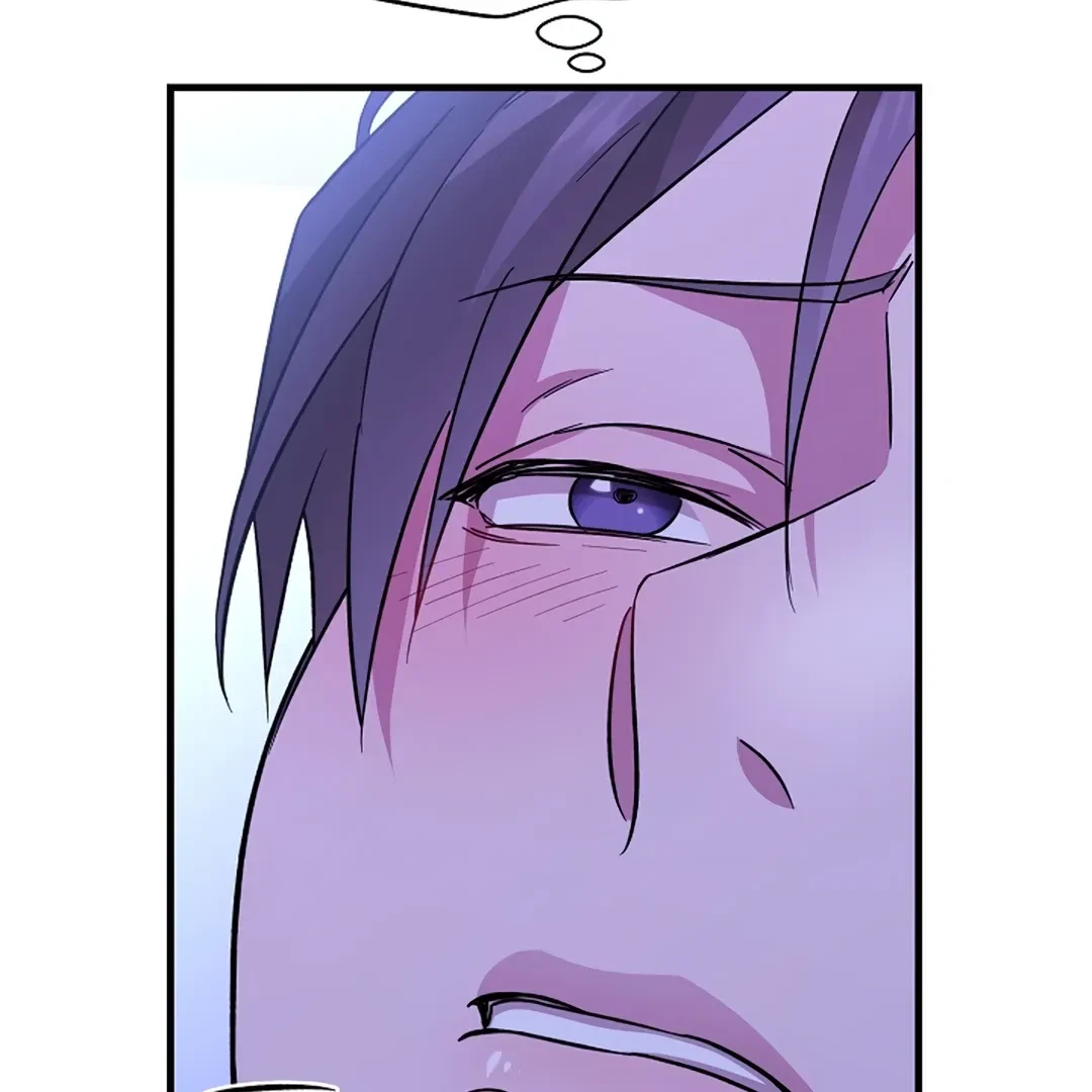 Chapter 9, page 109
