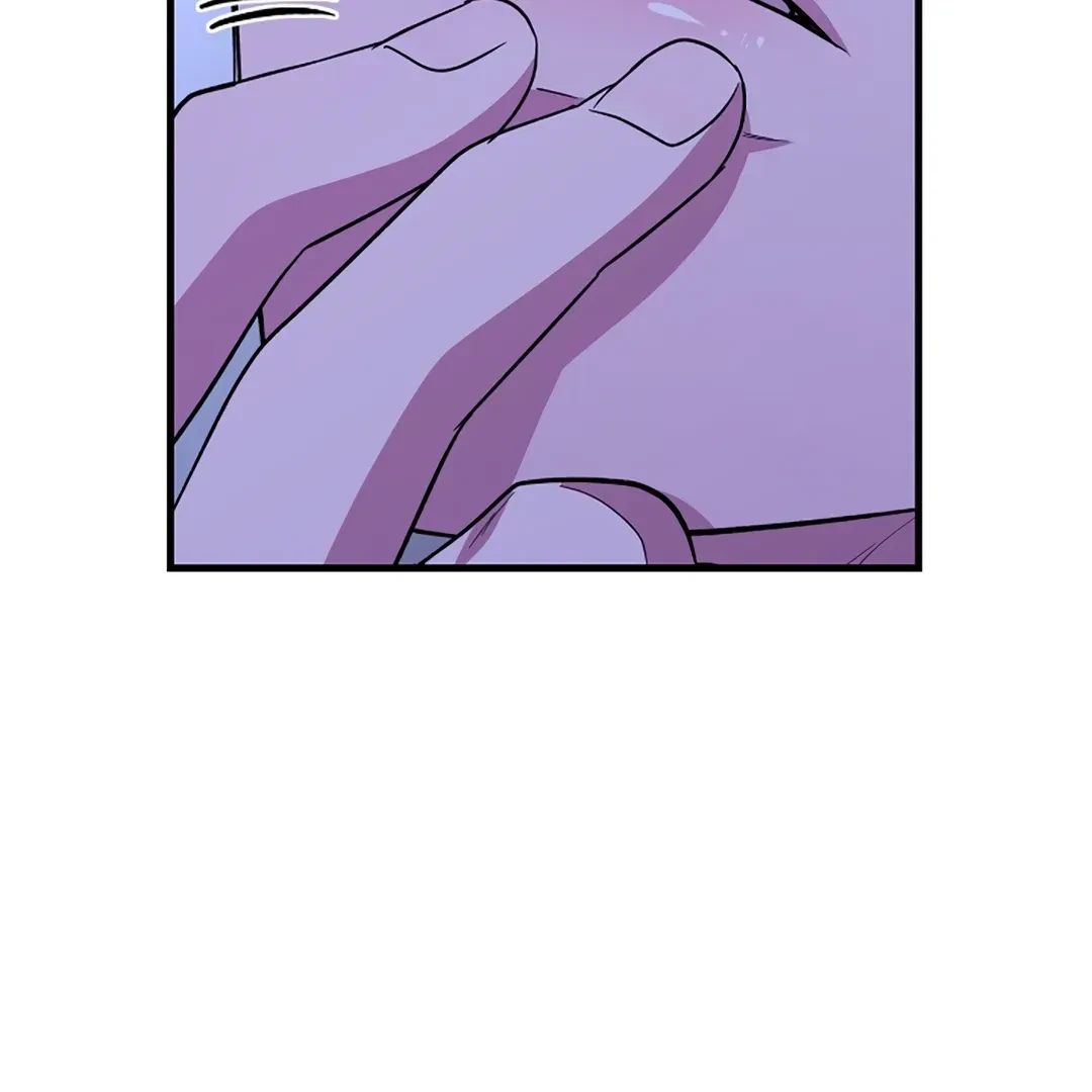 Chapter 9, page 110