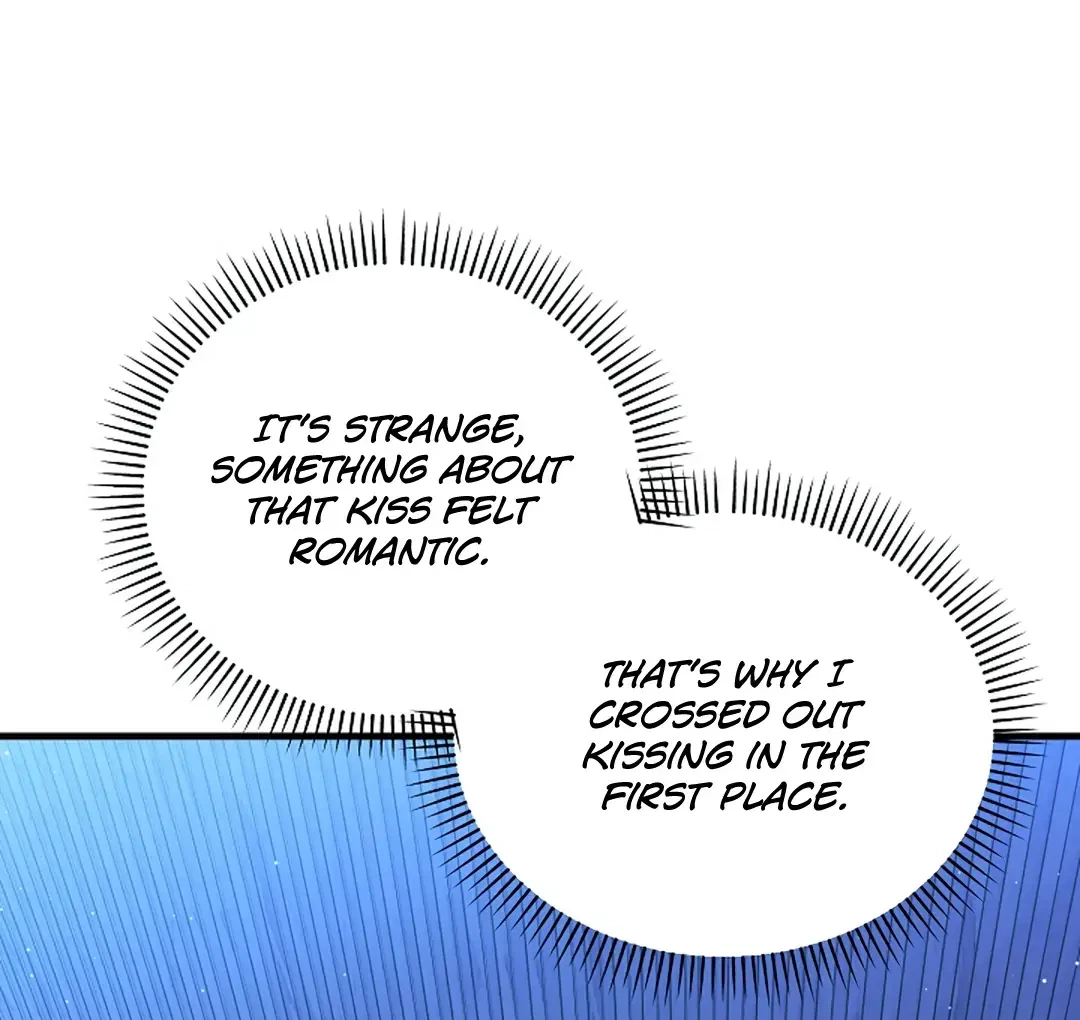 Chapter 9, page 111