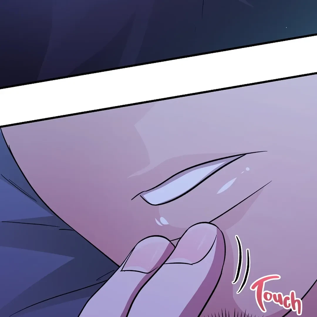 Chapter 9, page 113