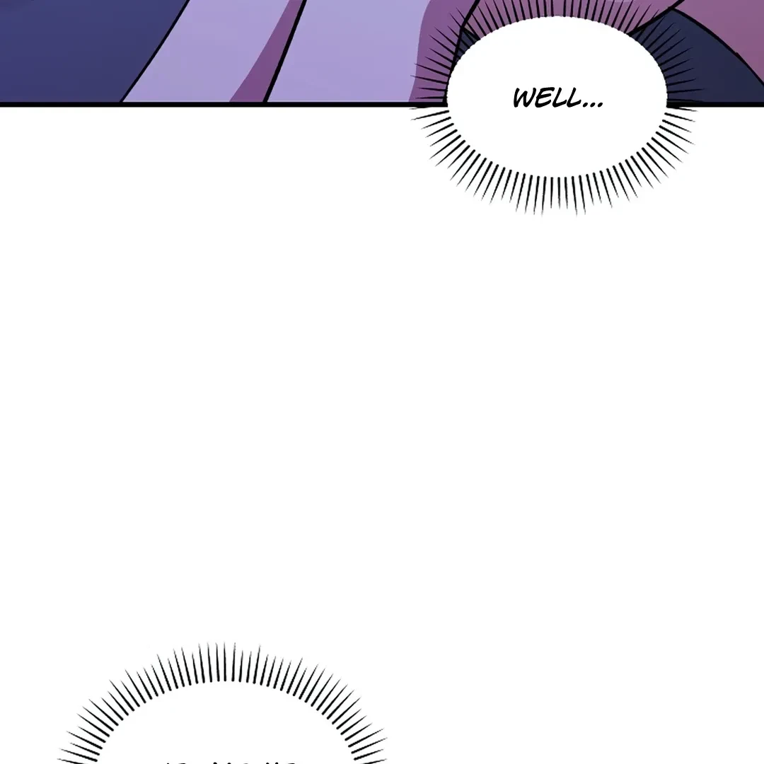 Chapter 9, page 114