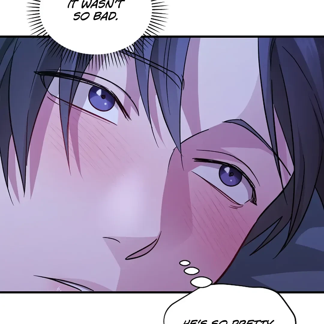 Chapter 9, page 115