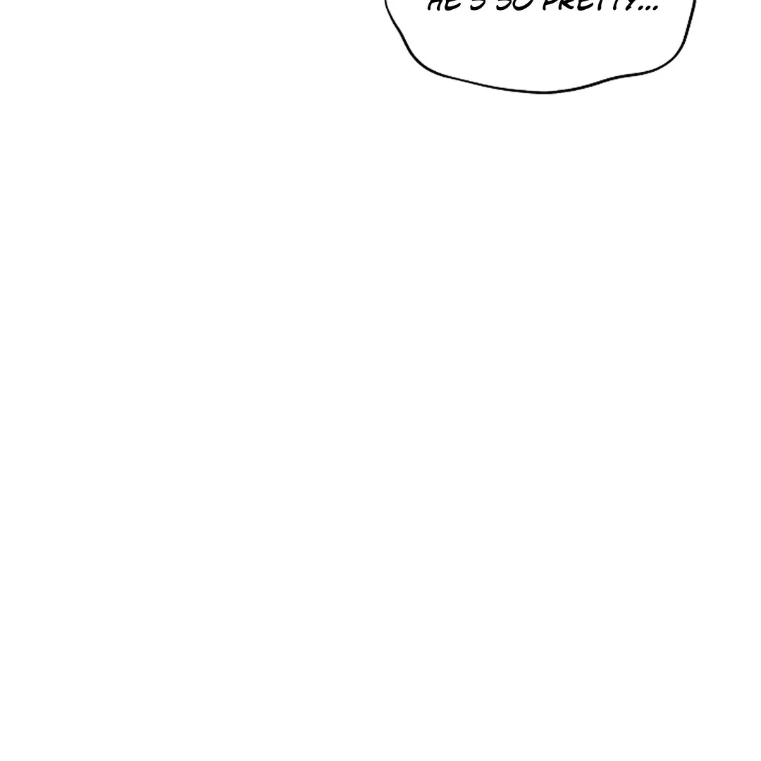 Chapter 9, page 116