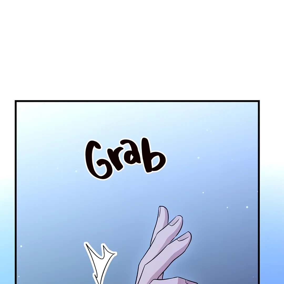 Chapter 9, page 117