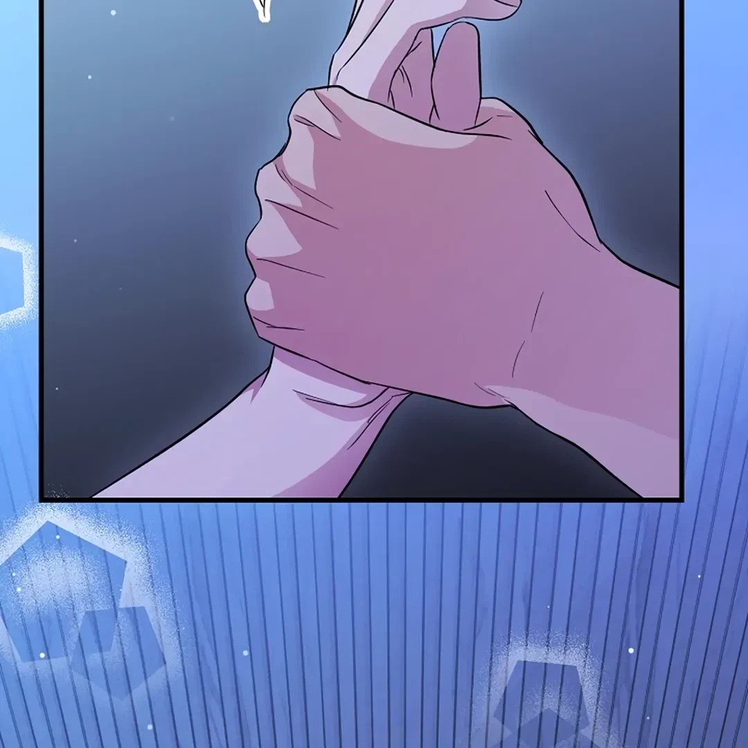 Chapter 9, page 118