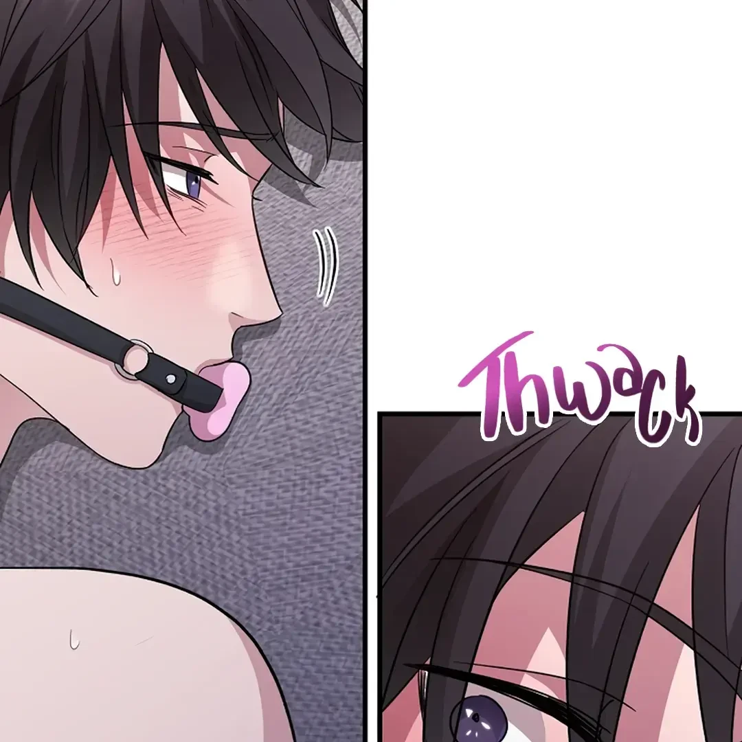 Chapter 9, page 12